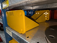 Combinatiekavel van kavel: 90 t/m 95 - afbeelding 6 van  172