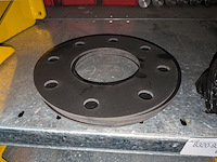 Combinatiekavel van kavel: 90 t/m 95 - afbeelding 7 van  172