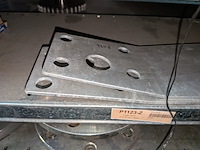 Combinatiekavel van kavel: 90 t/m 95 - afbeelding 12 van  172