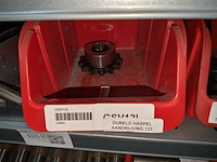 Combinatiekavel van kavel: 90 t/m 95 - afbeelding 2 van  172