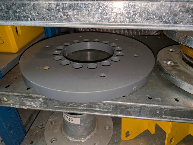 Combinatiekavel van kavel: 90 t/m 95 - afbeelding 14 van  172