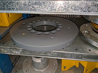 Combinatiekavel van kavel: 90 t/m 95 - afbeelding 14 van  172