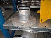 Combinatiekavel van kavel: 90 t/m 95 - afbeelding 16 van  172