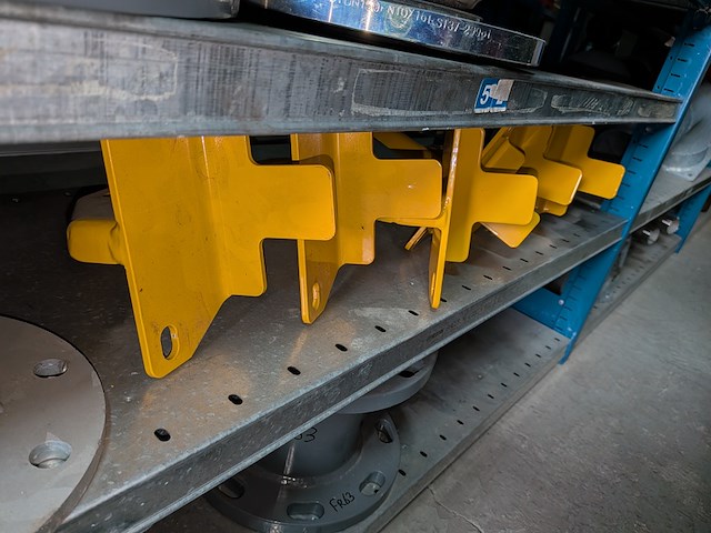 Combinatiekavel van kavel: 90 t/m 95 - afbeelding 17 van  172