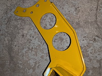 Combinatiekavel van kavel: 90 t/m 95 - afbeelding 18 van  172