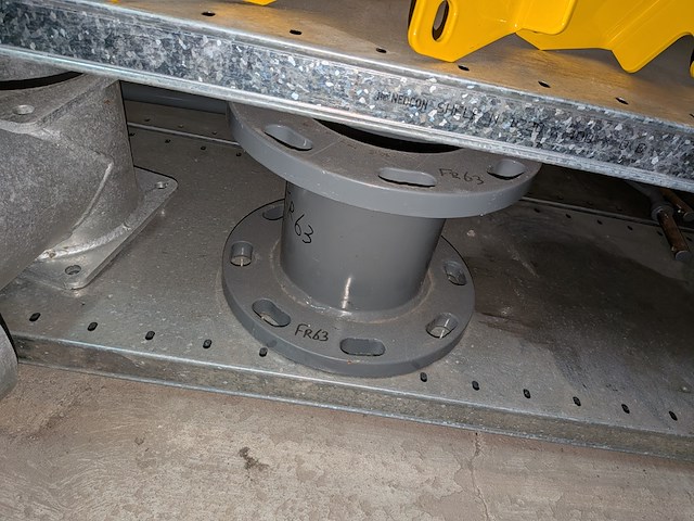 Combinatiekavel van kavel: 90 t/m 95 - afbeelding 19 van  172