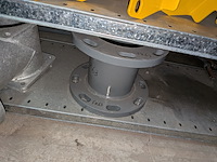 Combinatiekavel van kavel: 90 t/m 95 - afbeelding 19 van  172