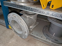 Combinatiekavel van kavel: 90 t/m 95 - afbeelding 20 van  172