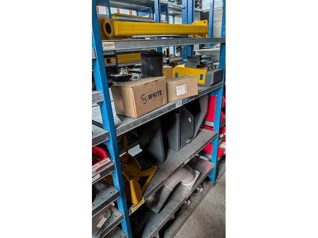 Combinatiekavel van kavel: 90 t/m 95 - afbeelding 21 van  172