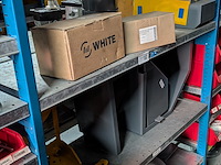 Combinatiekavel van kavel: 90 t/m 95 - afbeelding 21 van  172