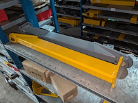 Combinatiekavel van kavel: 90 t/m 95 - afbeelding 22 van  172