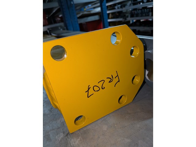 Combinatiekavel van kavel: 90 t/m 95 - afbeelding 23 van  172