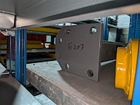 Combinatiekavel van kavel: 90 t/m 95 - afbeelding 25 van  172