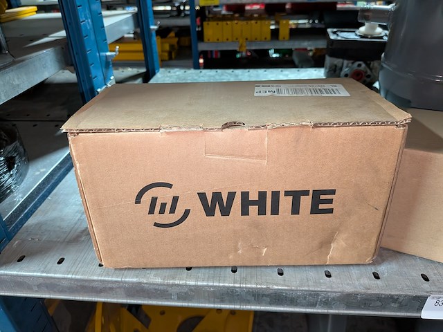 Combinatiekavel van kavel: 90 t/m 95 - afbeelding 26 van  172