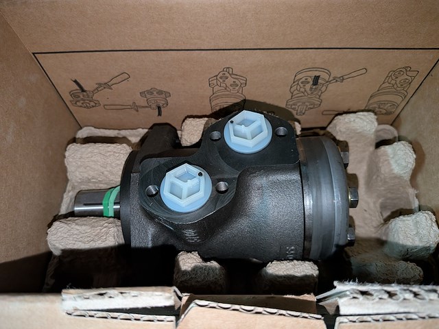 Combinatiekavel van kavel: 90 t/m 95 - afbeelding 27 van  172