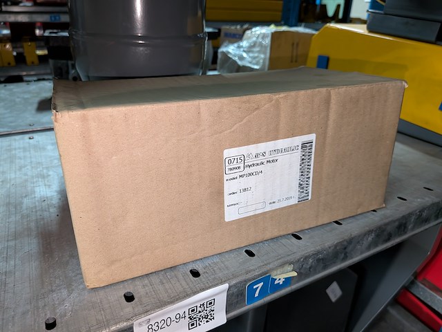 Combinatiekavel van kavel: 90 t/m 95 - afbeelding 29 van  172