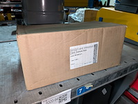 Combinatiekavel van kavel: 90 t/m 95 - afbeelding 29 van  172