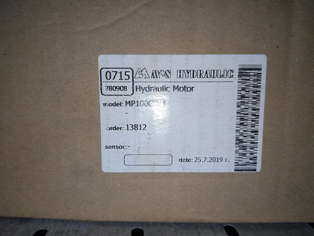 Combinatiekavel van kavel: 90 t/m 95 - afbeelding 30 van  172