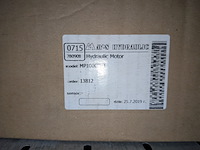 Combinatiekavel van kavel: 90 t/m 95 - afbeelding 30 van  172