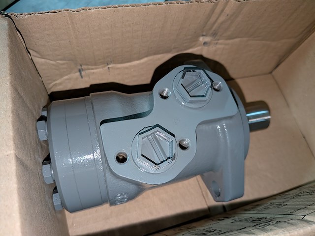 Combinatiekavel van kavel: 90 t/m 95 - afbeelding 31 van  172