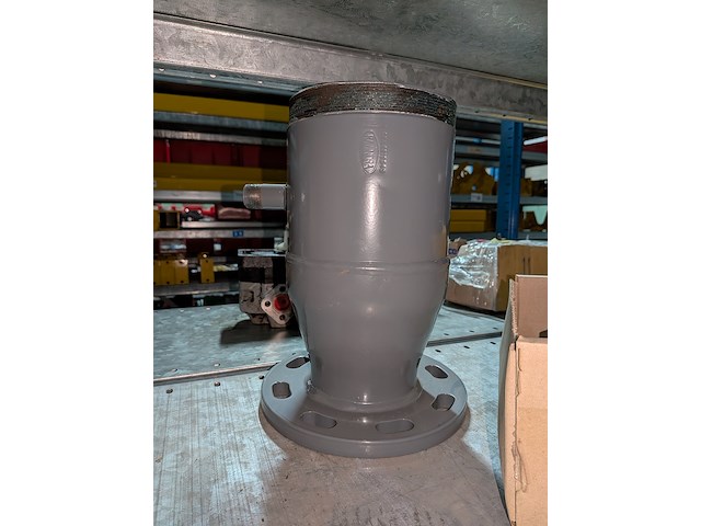 Combinatiekavel van kavel: 90 t/m 95 - afbeelding 32 van  172