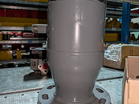 Combinatiekavel van kavel: 90 t/m 95 - afbeelding 32 van  172