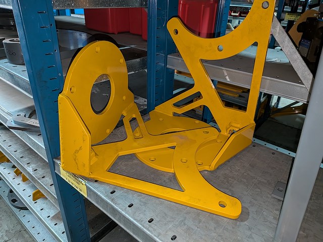 Combinatiekavel van kavel: 90 t/m 95 - afbeelding 34 van  172