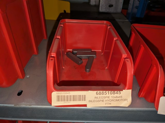 Combinatiekavel van kavel: 90 t/m 95 - afbeelding 24 van  172