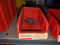 Combinatiekavel van kavel: 90 t/m 95 - afbeelding 24 van  172