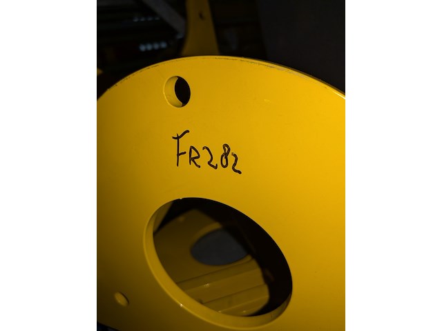 Combinatiekavel van kavel: 90 t/m 95 - afbeelding 36 van  172