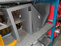 Combinatiekavel van kavel: 90 t/m 95 - afbeelding 37 van  172