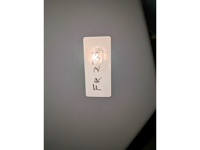 Combinatiekavel van kavel: 90 t/m 95 - afbeelding 38 van  172