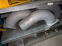 Combinatiekavel van kavel: 90 t/m 95 - afbeelding 39 van  172