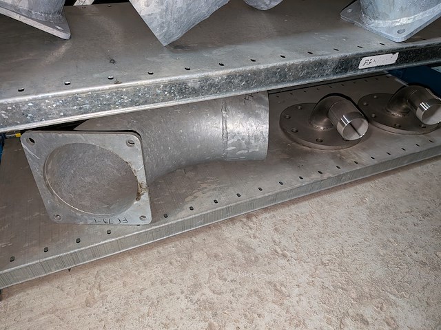 Combinatiekavel van kavel: 90 t/m 95 - afbeelding 40 van  172