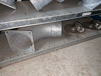 Combinatiekavel van kavel: 90 t/m 95 - afbeelding 40 van  172