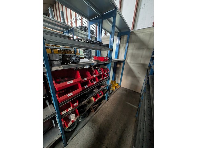 Combinatiekavel van kavel: 90 t/m 95 - afbeelding 41 van  172