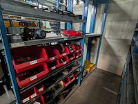 Combinatiekavel van kavel: 90 t/m 95 - afbeelding 41 van  172