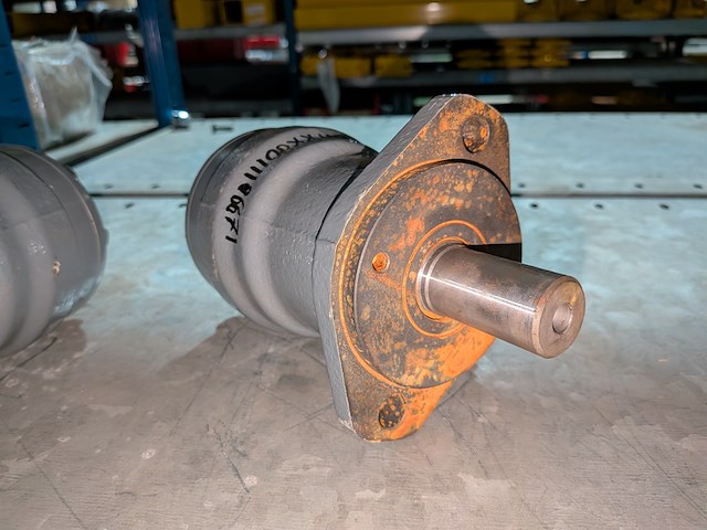 Combinatiekavel van kavel: 90 t/m 95 - afbeelding 44 van  172