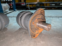 Combinatiekavel van kavel: 90 t/m 95 - afbeelding 44 van  172