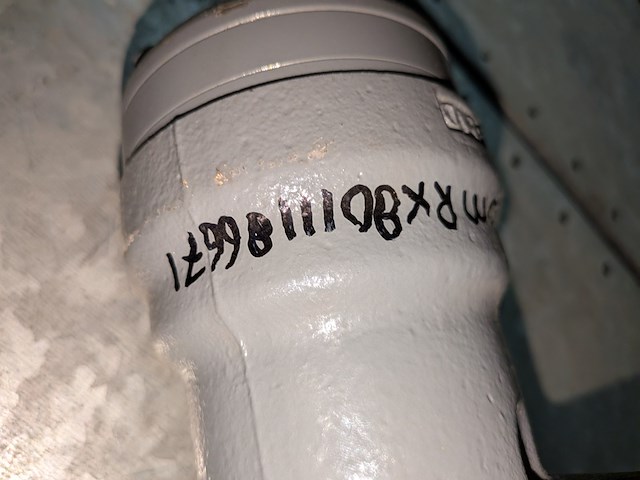 Combinatiekavel van kavel: 90 t/m 95 - afbeelding 45 van  172