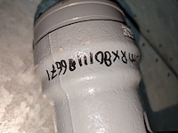 Combinatiekavel van kavel: 90 t/m 95 - afbeelding 45 van  172