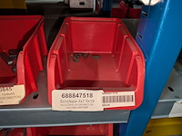 Combinatiekavel van kavel: 90 t/m 95 - afbeelding 35 van  172