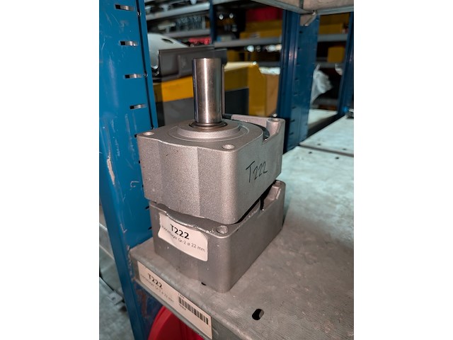 Combinatiekavel van kavel: 90 t/m 95 - afbeelding 47 van  172