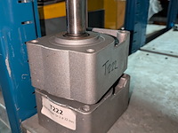 Combinatiekavel van kavel: 90 t/m 95 - afbeelding 47 van  172