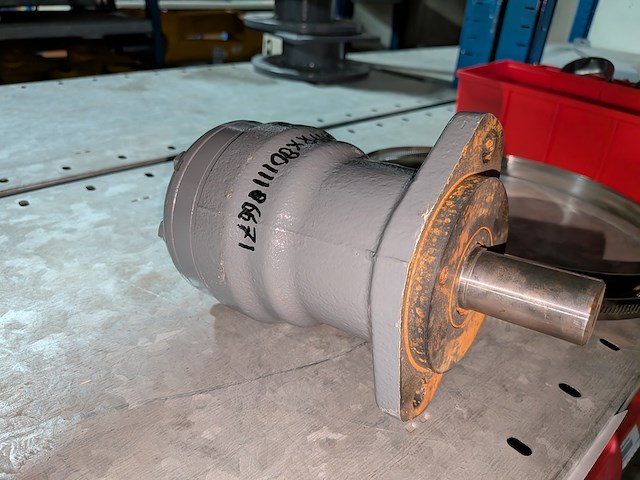 Combinatiekavel van kavel: 90 t/m 95 - afbeelding 48 van  172