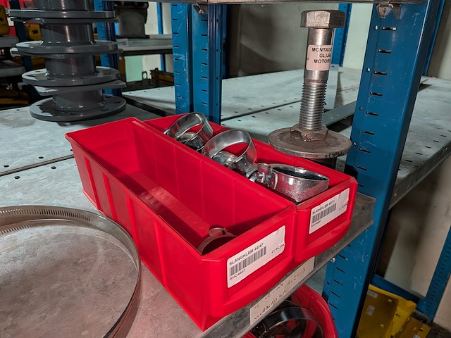 Combinatiekavel van kavel: 90 t/m 95 - afbeelding 50 van  172