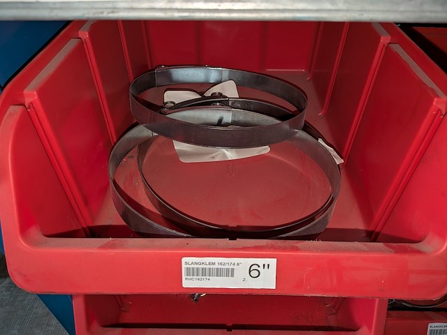 Combinatiekavel van kavel: 90 t/m 95 - afbeelding 52 van  172