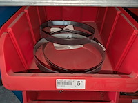 Combinatiekavel van kavel: 90 t/m 95 - afbeelding 52 van  172