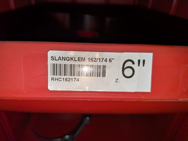 Combinatiekavel van kavel: 90 t/m 95 - afbeelding 53 van  172