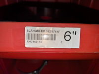 Combinatiekavel van kavel: 90 t/m 95 - afbeelding 53 van  172